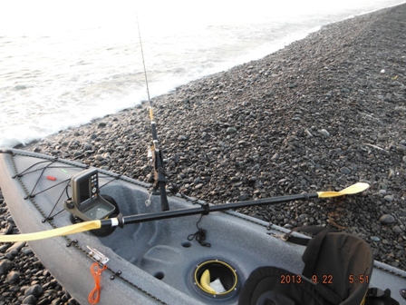 �v������艸�₩�ȊC