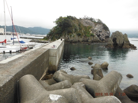 ������Ȃ��i�F