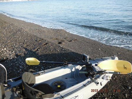 �o�`���͂��敗���x