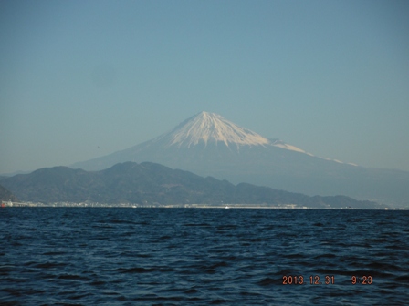 ������