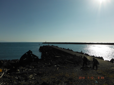 ����`�k��