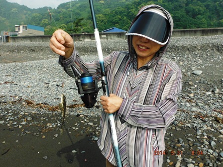 �ꂳ��A���S�`�f�d�s