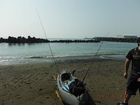 �����̏��ނ�