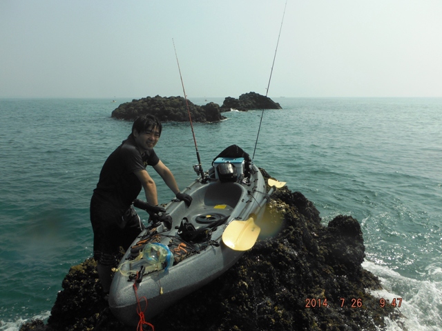 �ǂ��v���o��