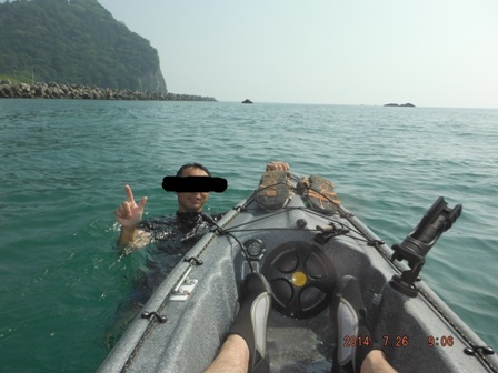 �������P�O�O��