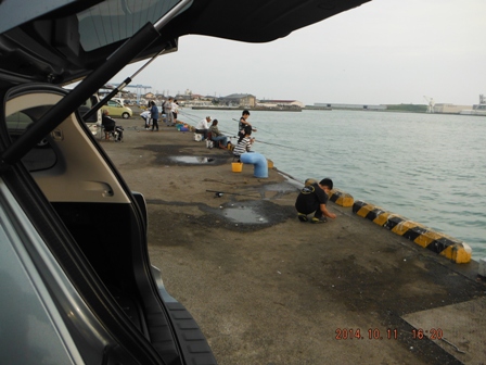 �����̗����ς�