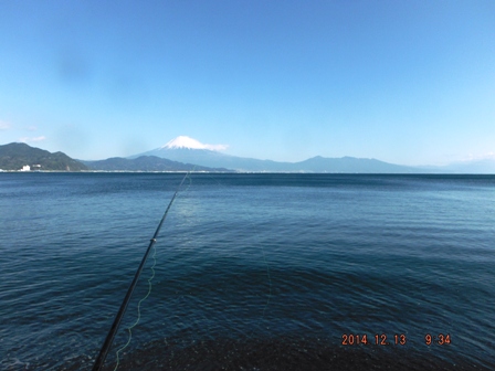 ���P�[�V�����͗ǍD