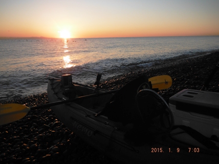 �₽�����Ă��̒�