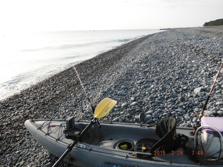 ��J���Ԃ�