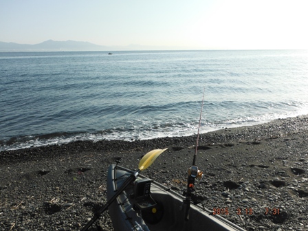 �c�O�Ȃ���{�E�Y