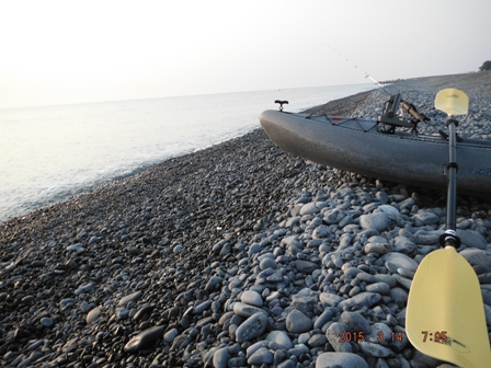 ���X�����̕l��