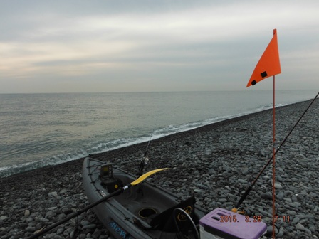 �������j�e���a