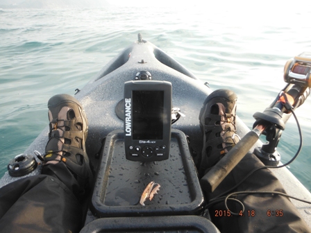 �É_������