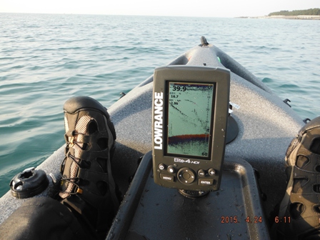 ���x�͉����ȉ��