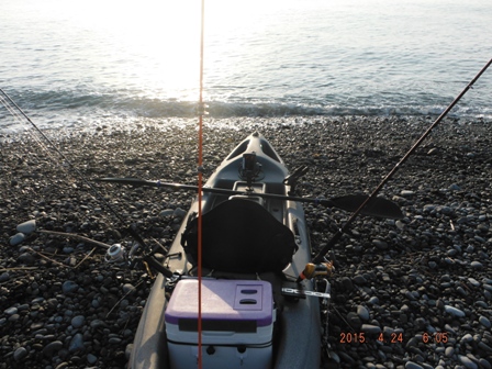 �V�@�Q�x�ڂ̏o��