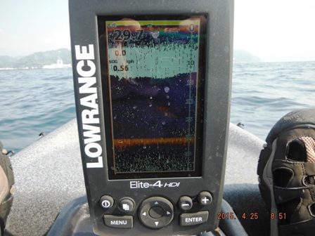 ���T�ɏo������