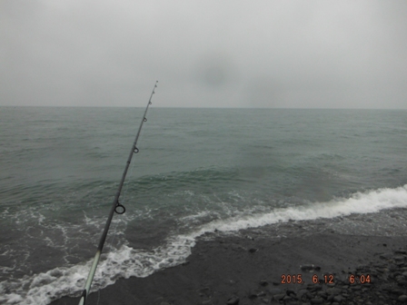 ����ς�{�E�Y