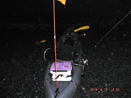 �C���̑����o�`