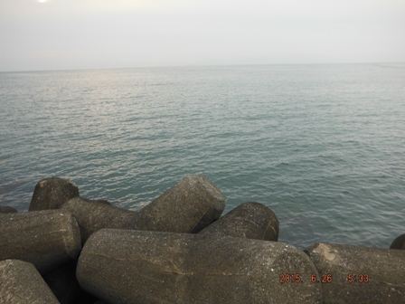 ���̓C�}�C�`