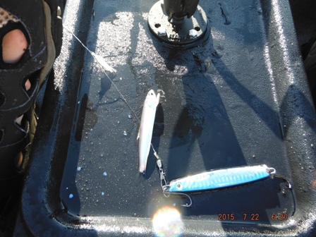 �x�C�g�̐���