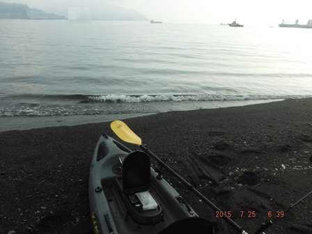 �����̗\��