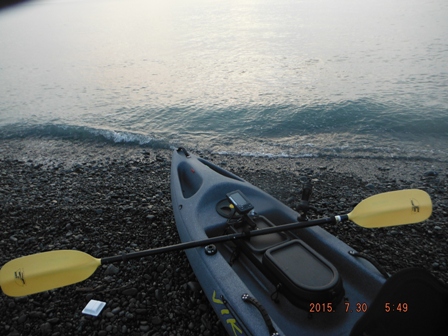 ���₩�ȊC��