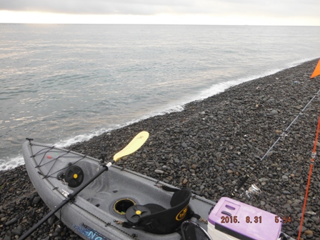 �������x���W��