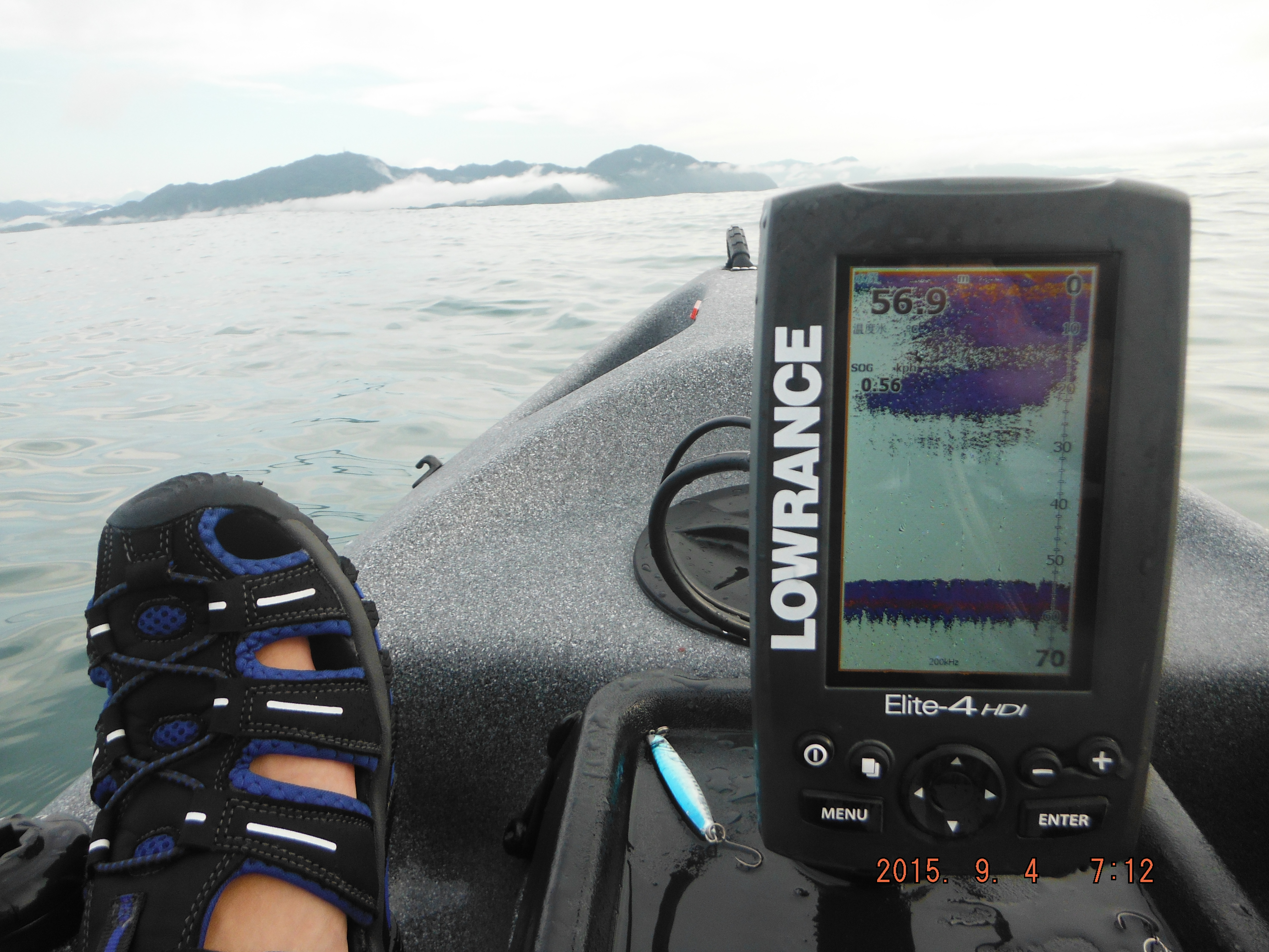 ��K�͂ȃx�C�g�Q