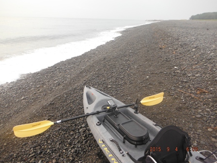 ���X���˂�L��