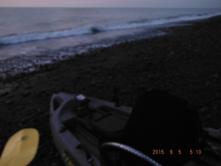 ���N���͉����̓��H