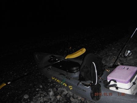 �o�`���̂Ƃ��߂�