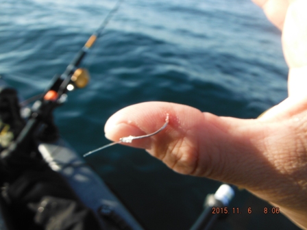 �����Ȃ��E�E