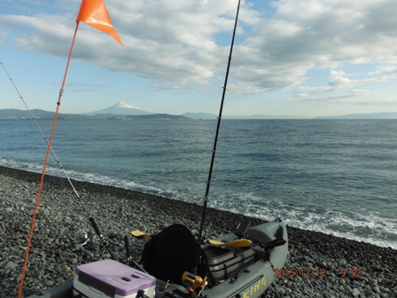 �����Ƃ͒m�炸��