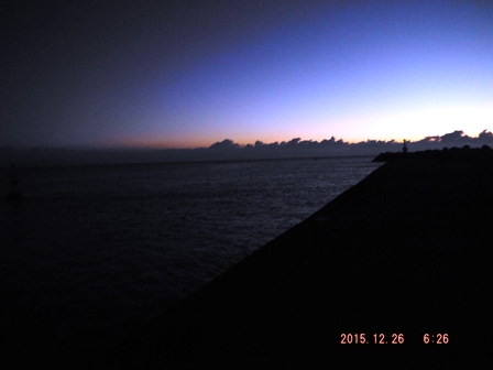 �v�X�̑���`