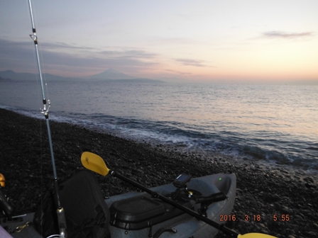 ���₩�Ȓ�