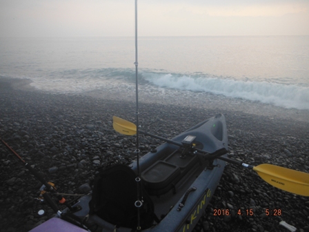 �ق�̂�g������