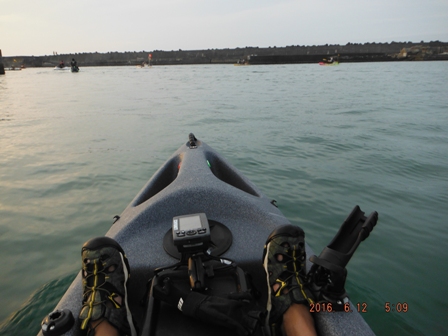 �o�x��ďo�`