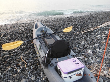 ���������₩���ƒd��