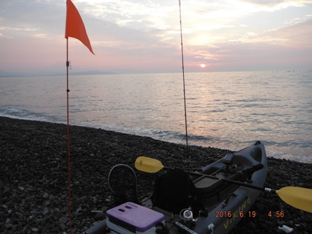 �������x�^��