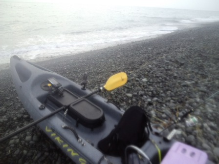 ���������˂�