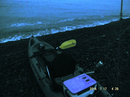 ���̏o���ɏo�`