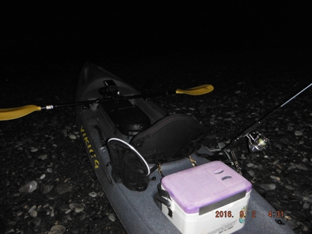 ��������o�`