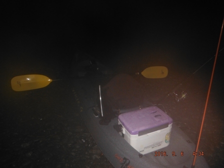 ���������}�d���ɍ��킹�ďo�`