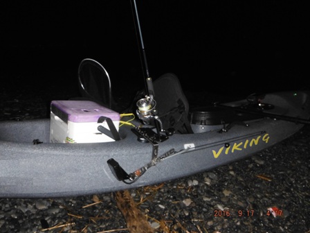 �ӊO�Ɖ��₩