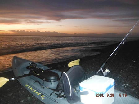 ��������ԏ��