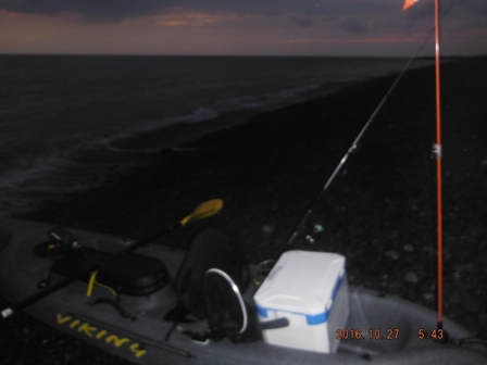 �������z�[��