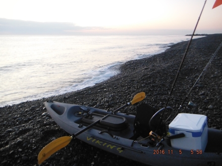 �₦���ޕl��