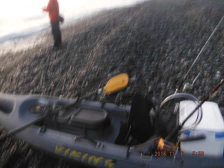 ��������ԏ��