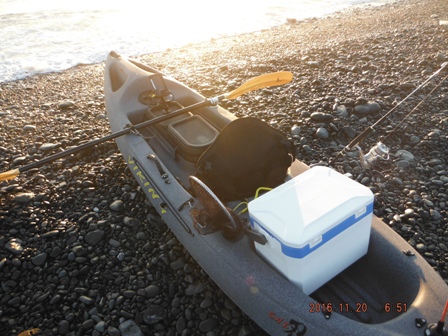 �Q�V��������