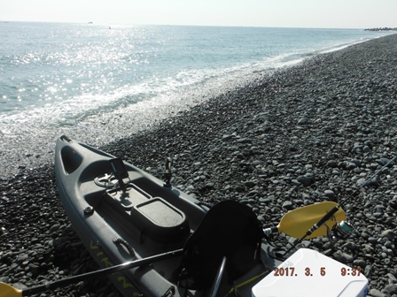 �Q�����Ԃ�̒ނ�